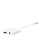 Belkin ROCKSTAR 3.5mm Audio + USB-C Charge Adapter - 1330447 - zdjęcie 3